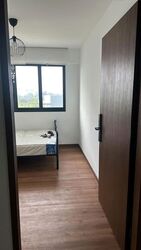 Blk 801A West Coast Parkview (Clementi), HDB 4 Rooms #581354331
